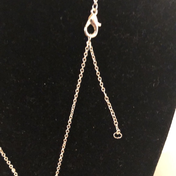 - Star of David ✡️ Pendant - Picture 7 of 9